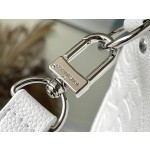 𝐋𝐎𝐔𝐈𝐒 𝐕𝐔𝐈𝐓𝐓𝐎𝐍    M21678