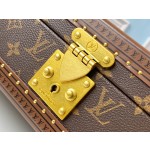 𝐋𝐎𝐔𝐈𝐒 𝐕𝐔𝐈𝐓𝐓𝐎𝐍     M47641