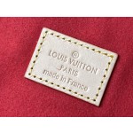 𝐋𝐎𝐔𝐈𝐒 𝐕𝐔𝐈𝐓𝐓𝐎𝐍     M47641