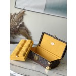 𝐋𝐎𝐔𝐈𝐒 𝐕𝐔𝐈𝐓𝐓𝐎𝐍     M47641