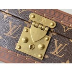 𝐋𝐎𝐔𝐈𝐒 𝐕𝐔𝐈𝐓𝐓𝐎𝐍     M47641