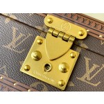 𝐋𝐎𝐔𝐈𝐒 𝐕𝐔𝐈𝐓𝐓𝐎𝐍     M47641