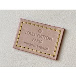 𝐋𝐎𝐔𝐈𝐒 𝐕𝐔𝐈𝐓𝐓𝐎𝐍     M47641