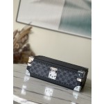 𝐋𝐎𝐔𝐈𝐒 𝐕𝐔𝐈𝐓𝐓𝐎𝐍     N48194