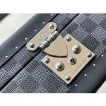 𝐋𝐎𝐔𝐈𝐒 𝐕𝐔𝐈𝐓𝐓𝐎𝐍     N48194