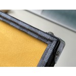 𝐋𝐎𝐔𝐈𝐒 𝐕𝐔𝐈𝐓𝐓𝐎𝐍     N48194