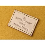 𝐋𝐎𝐔𝐈𝐒 𝐕𝐔𝐈𝐓𝐓𝐎𝐍     N48194