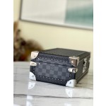 𝐋𝐎𝐔𝐈𝐒 𝐕𝐔𝐈𝐓𝐓𝐎𝐍     N48194