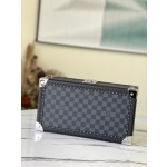 𝐋𝐎𝐔𝐈𝐒 𝐕𝐔𝐈𝐓𝐓𝐎𝐍     N48194