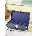 𝐋𝐎𝐔𝐈𝐒 𝐕𝐔𝐈𝐓𝐓𝐎𝐍     N48194