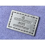 𝐋𝐎𝐔𝐈𝐒 𝐕𝐔𝐈𝐓𝐓𝐎𝐍     N48194