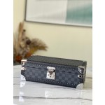 𝐋𝐎𝐔𝐈𝐒 𝐕𝐔𝐈𝐓𝐓𝐎𝐍     N48194