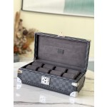 𝐋𝐎𝐔𝐈𝐒 𝐕𝐔𝐈𝐓𝐓𝐎𝐍     N48194