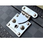 𝐋𝐎𝐔𝐈𝐒 𝐕𝐔𝐈𝐓𝐓𝐎𝐍     N48194