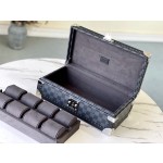 𝐋𝐎𝐔𝐈𝐒 𝐕𝐔𝐈𝐓𝐓𝐎𝐍     N48194