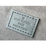 𝐋𝐎𝐔𝐈𝐒 𝐕𝐔𝐈𝐓𝐓𝐎𝐍     N48194