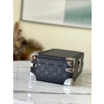 𝐋𝐎𝐔𝐈𝐒 𝐕𝐔𝐈𝐓𝐓𝐎𝐍     N48194