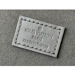 𝐋𝐎𝐔𝐈𝐒 𝐕𝐔𝐈𝐓𝐓𝐎𝐍     N48194