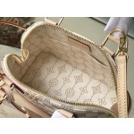 𝐋𝐎𝐔𝐈𝐒 𝐕𝐔𝐈𝐓𝐓𝐎𝐍     N40472