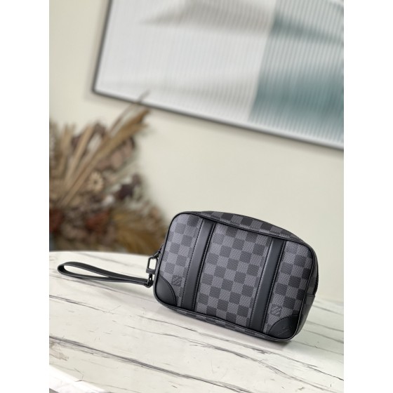 𝐋𝐎𝐔𝐈𝐒 𝐕𝐔𝐈𝐓𝐓𝐎𝐍    N60501