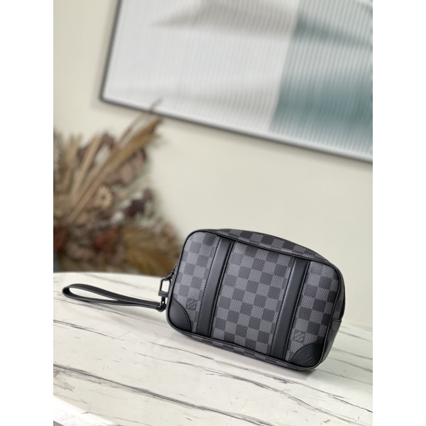 𝐋𝐎𝐔𝐈𝐒 𝐕𝐔𝐈𝐓𝐓𝐎𝐍    N60501