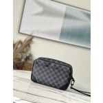 𝐋𝐎𝐔𝐈𝐒 𝐕𝐔𝐈𝐓𝐓𝐎𝐍    N60501