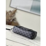 𝐋𝐎𝐔𝐈𝐒 𝐕𝐔𝐈𝐓𝐓𝐎𝐍    N60501