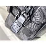 𝐋𝐎𝐔𝐈𝐒 𝐕𝐔𝐈𝐓𝐓𝐎𝐍    N60501