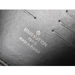 𝐋𝐎𝐔𝐈𝐒 𝐕𝐔𝐈𝐓𝐓𝐎𝐍    N60501