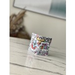 𝐋𝐎𝐔𝐈𝐒 𝐕𝐔𝐈𝐓𝐓𝐎𝐍    M82024