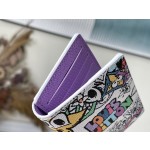 𝐋𝐎𝐔𝐈𝐒 𝐕𝐔𝐈𝐓𝐓𝐎𝐍    M82024