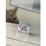 𝐋𝐎𝐔𝐈𝐒 𝐕𝐔𝐈𝐓𝐓𝐎𝐍   M82023