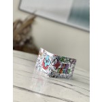 𝐋𝐎𝐔𝐈𝐒 𝐕𝐔𝐈𝐓𝐓𝐎𝐍   M82023