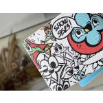 𝐋𝐎𝐔𝐈𝐒 𝐕𝐔𝐈𝐓𝐓𝐎𝐍   M82023