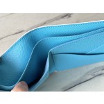 𝐋𝐎𝐔𝐈𝐒 𝐕𝐔𝐈𝐓𝐓𝐎𝐍   M82023