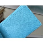 𝐋𝐎𝐔𝐈𝐒 𝐕𝐔𝐈𝐓𝐓𝐎𝐍   M82023