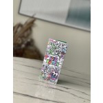 𝐋𝐎𝐔𝐈𝐒 𝐕𝐔𝐈𝐓𝐓𝐎𝐍   M82011