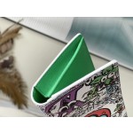 𝐋𝐎𝐔𝐈𝐒 𝐕𝐔𝐈𝐓𝐓𝐎𝐍   M82011