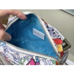 𝐋𝐎𝐔𝐈𝐒 𝐕𝐔𝐈𝐓𝐓𝐎𝐍   M82008