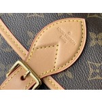 𝐋𝐎𝐔𝐈𝐒 𝐕𝐔𝐈𝐓𝐓𝐎𝐍    M45985