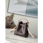 𝐋𝐎𝐔𝐈𝐒 𝐕𝐔𝐈𝐓𝐓𝐎𝐍     M46581