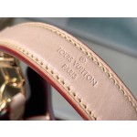 𝐋𝐎𝐔𝐈𝐒 𝐕𝐔𝐈𝐓𝐓𝐎𝐍     M46581