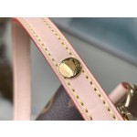 𝐋𝐎𝐔𝐈𝐒 𝐕𝐔𝐈𝐓𝐓𝐎𝐍     M46581