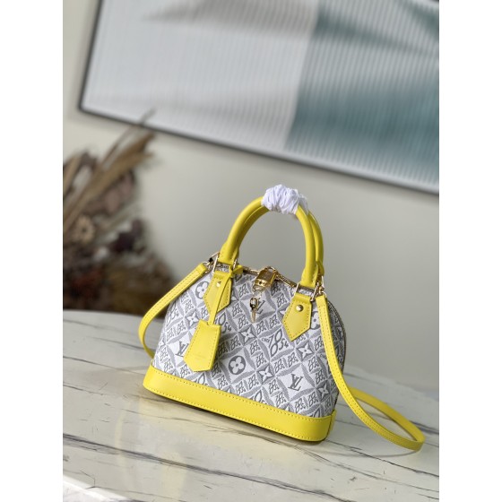 𝐋𝐎𝐔𝐈𝐒 𝐕𝐔𝐈𝐓𝐓𝐎𝐍      M91606