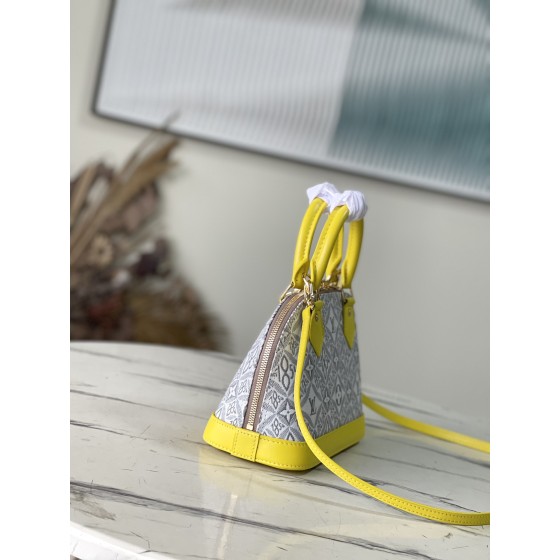 𝐋𝐎𝐔𝐈𝐒 𝐕𝐔𝐈𝐓𝐓𝐎𝐍      M91606