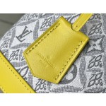 𝐋𝐎𝐔𝐈𝐒 𝐕𝐔𝐈𝐓𝐓𝐎𝐍      M91606