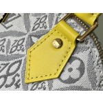 𝐋𝐎𝐔𝐈𝐒 𝐕𝐔𝐈𝐓𝐓𝐎𝐍      M91606