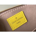 𝐋𝐎𝐔𝐈𝐒 𝐕𝐔𝐈𝐓𝐓𝐎𝐍      M91606