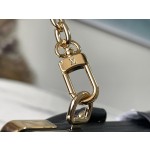 𝐋𝐎𝐔𝐈𝐒 𝐕𝐔𝐈𝐓𝐓𝐎𝐍     M22326