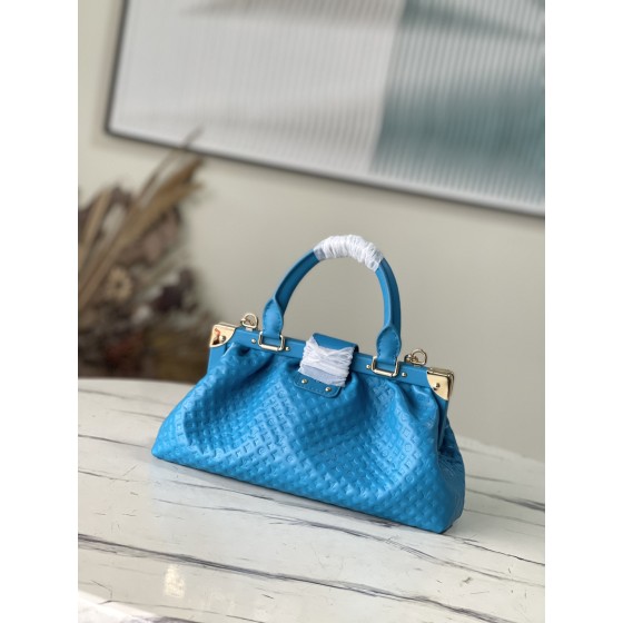 𝐋𝐎𝐔𝐈𝐒 𝐕𝐔𝐈𝐓𝐓𝐎𝐍    M22325